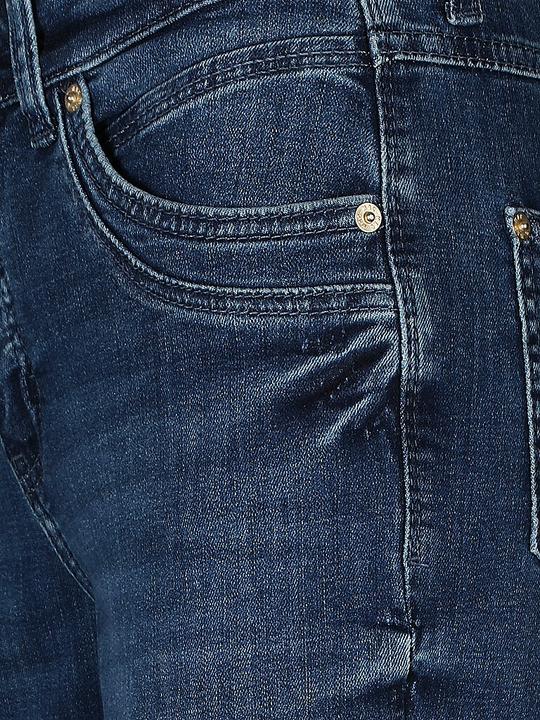 Actual product image MAC Jeans Slim Fit Jeans Mel (W36/L32)
