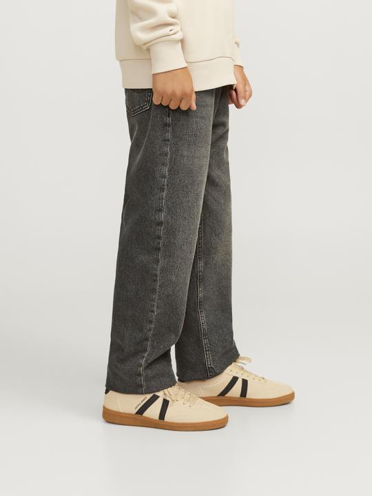 Actual product image Jack & Jones Jjichris Jjoriginal Mf 045 Mni (110)