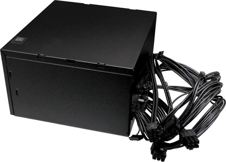 Immagine prodotto Acer DC.5001B.00E (500 W)
