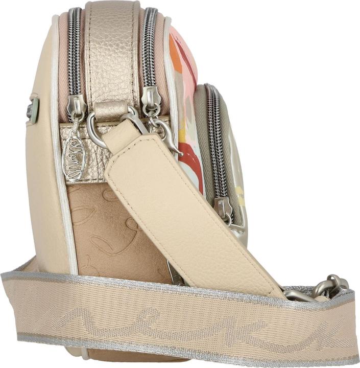Produktbild Anekke Umhängetasche 25 cm