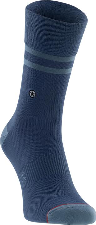 Immagine prodotto Evoc Sport (L/XL)