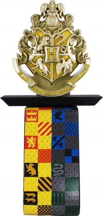 Exquisite Gaming IKONS - Harry Potter - Cable Guy (Xbox Serie S, PS4, Android, iOS, PS5, Xbox One S, Xbox Series X)