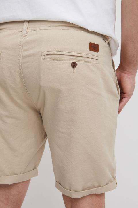 Produktbild Blend BHLias BT - 20716246 ME (4XL)