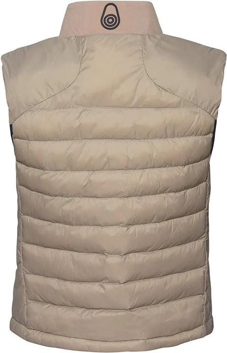 Produktbild Sail Racing Race Primaloft Weste (S)
