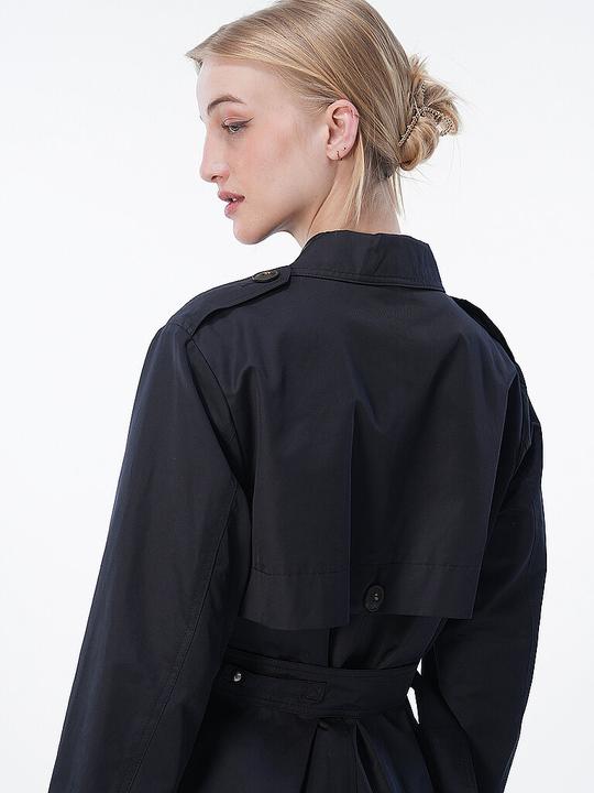 Produktbild Fuchs & Schmitt Trenchcoat (42)
