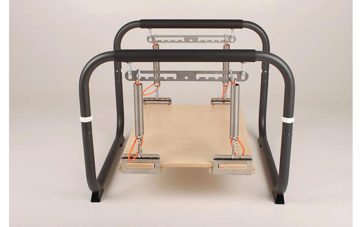 Produktbild Pedalo Stabilisator Profi