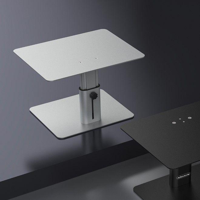 Image du produit Nillkin HighDesk