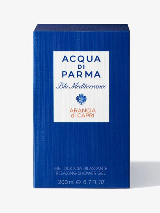 Immagine prodotto Acqua Di Parma Lavaggio mani e corpo (300 ml)