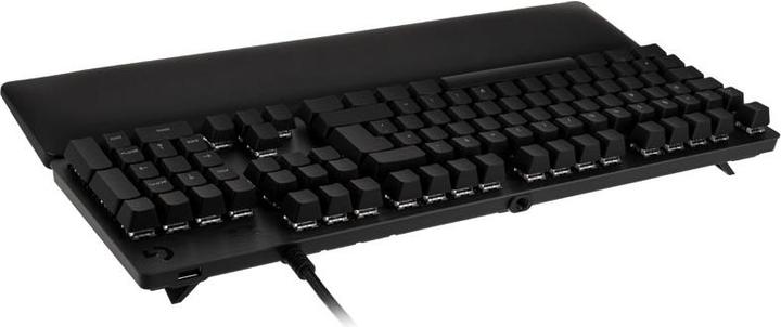 Produktbild Logitech G G513 (DE, Kabelgebunden)