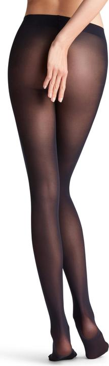 Produktbild Falke Matt Deluxe 30 TI (30 DEN, 42 - 44)