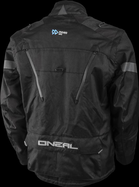 Produktbild O Neal MX Motocross Jacken (S)