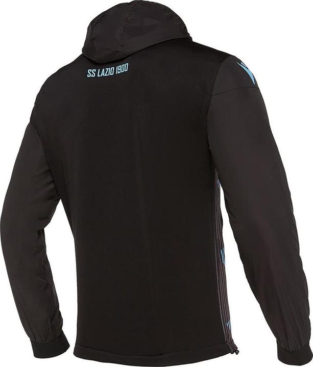 Image du produit Macron pantalon d'entraînement micro vitoria guimaraes travel 2022/23 (XL)