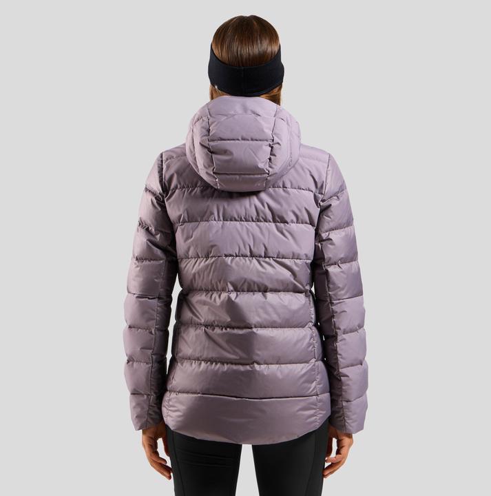Image du produit Odlo Severin N-Thermic (XS)