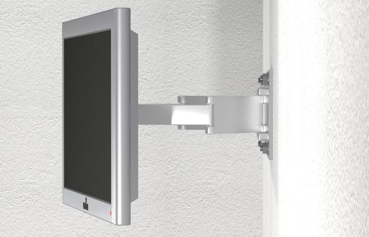Produktbild Fischer SB Nylondübel Duopower (6 Stk.)