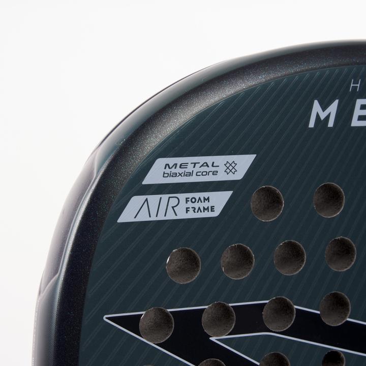 Actual product image Kuikma Hybrid