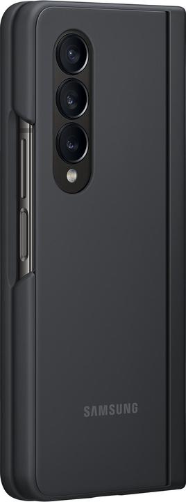 Actual product image Samsung Slim standing cover (Samsung Galaxy Z Fold4)