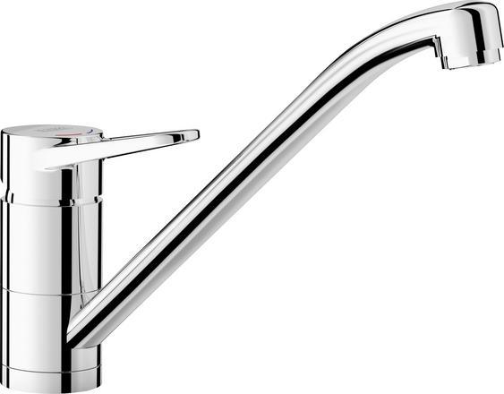 Blanco Wega-F II