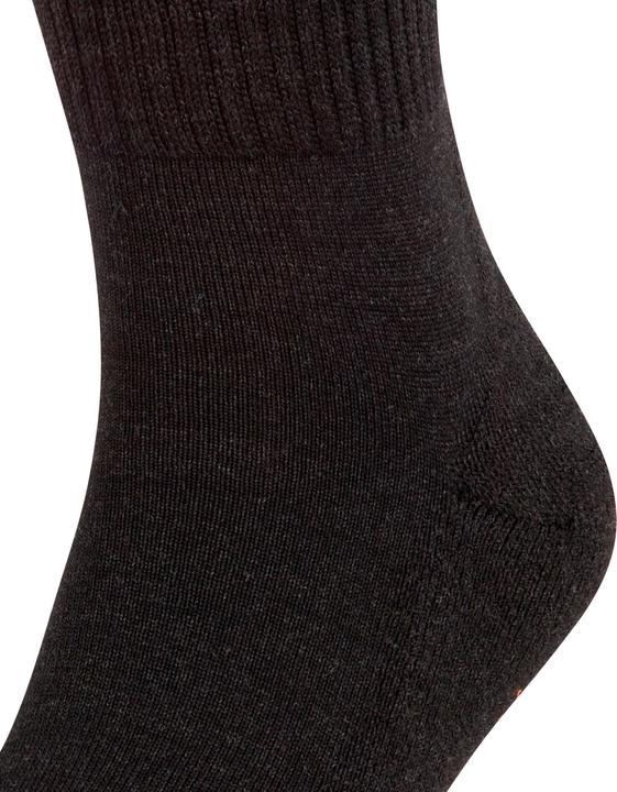 Produktbild Falke Walkie light SO (Einzelpack, 42 - 43)