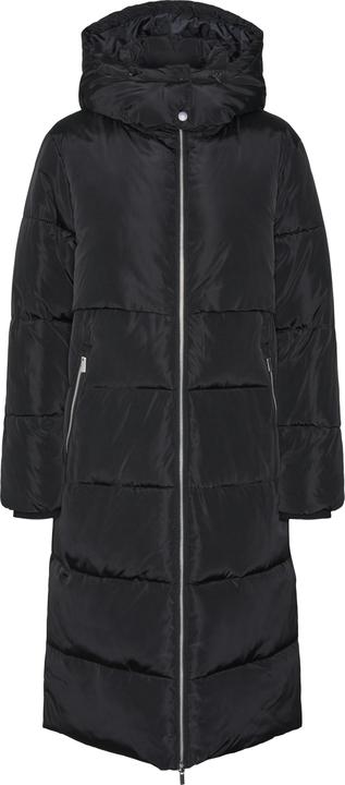 Vero Moda VMLUNA Mantel Mantel