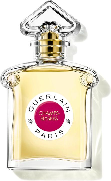 Guerlain Eau de Toilette (Eau de toilette, 75 ml)