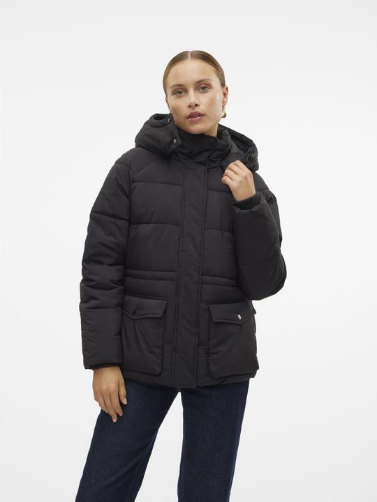 Image du produit Vero Moda VMDIANA Veste matelassée (M)