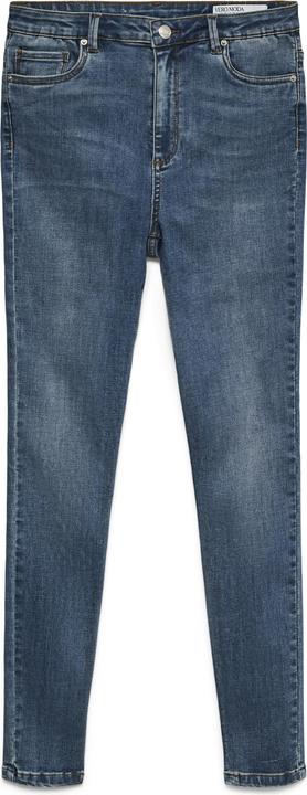 Vero Moda Skinny Mid Rise Jeans (M)