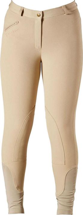 Firefoot Rawdon Reithose