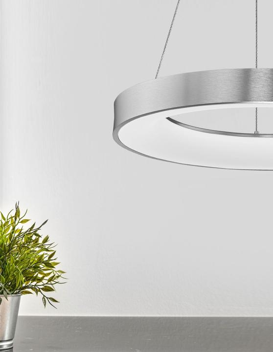 Produktbild Nova Luce Pendelleuchten (3250 lm)
