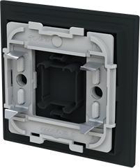 Actual product image Busch-Jaeger 1786-45M