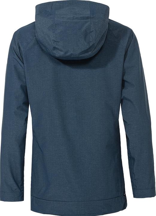 Immagine prodotto Vaude Comyou Pro (XS)