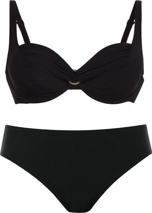 Produktbild Rosa Faia Hermine Bikini-Set (46 D)