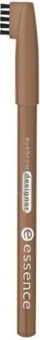 Produktbild essence eyebrow DESIGNER (Pink)