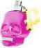 Image du produit Police Eau de Parfum Natural (Eau de parfum, 40 ml)