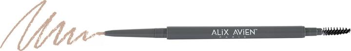 Produktbild Alix Avien REP01 (Braun)