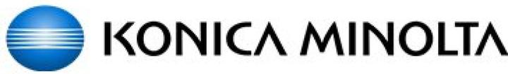 Produktbild Konica Minolta TNP79K (BK)