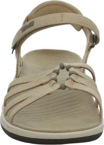 Actual product image Teva W's TirraTraveler (39)