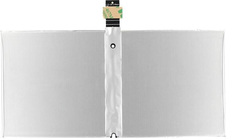 Produktbild OEM MPS Akku G3HTA027H/DYNR01 für Microsoft Surface Pro 4