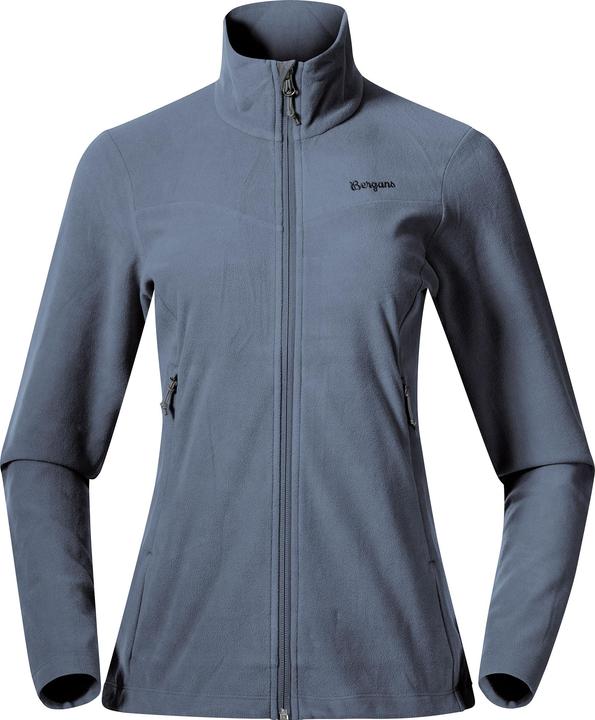 Immagine prodotto Bergans Finnsnes Fleece (XS)