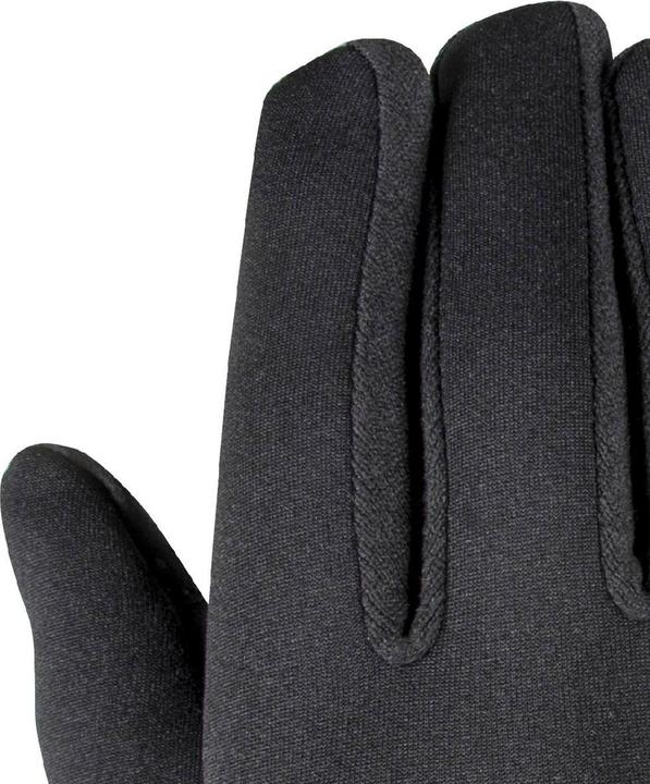 Immagine prodotto Millet Touch-Handschuhe (M)