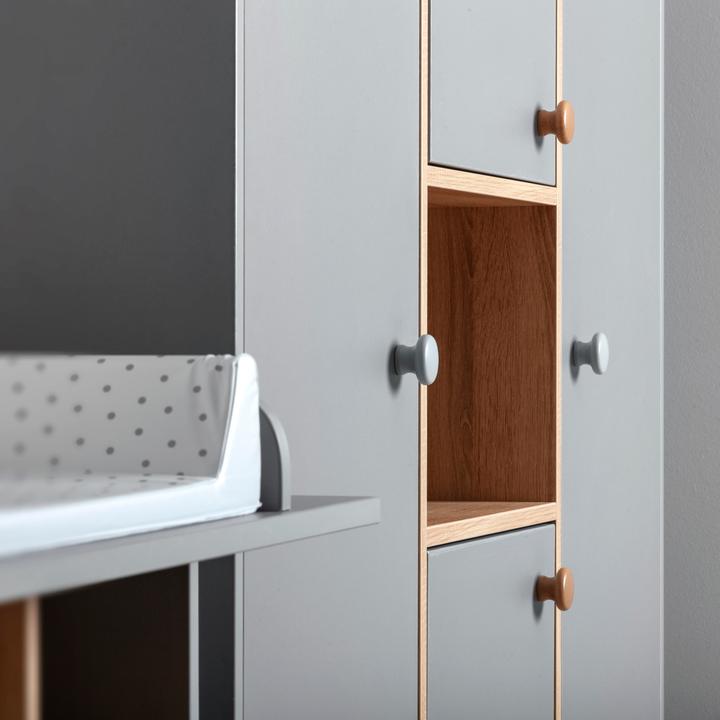 Produktbild Bisal Colette (57 cm)