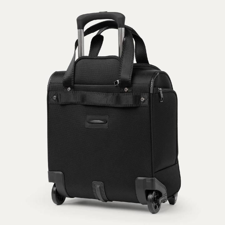 Produktbild Travelpro Crew - Classic Rolling UnderSeat Carry-on (24.50 l, Handgepäck (bis 50l))