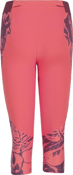 Actual product image Directalpine Moab Lady 3/4 1.0 trousers (S)
