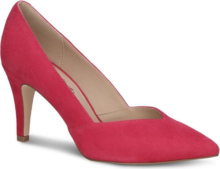 Produktbild Caprice Pumps (40.5)