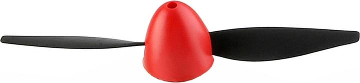 Immagine prodotto Amewi Set di eliche AMXFlight P40