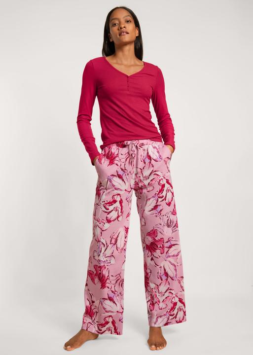 Produktbild Calida Favourites (XS)