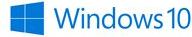 Produktbild Microsoft Windows 10 Pro (1 User, unbegrenzt)