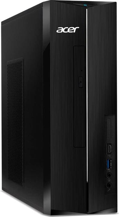 Actual product image Acer Aspire XC-1760 (Intel Core i5-12400, 8 GB, 256 GB, UHD Graphics 730)