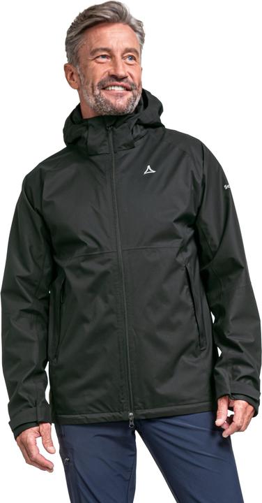 Image du produit Schöffel Veste de pluie Easy XT M (24)