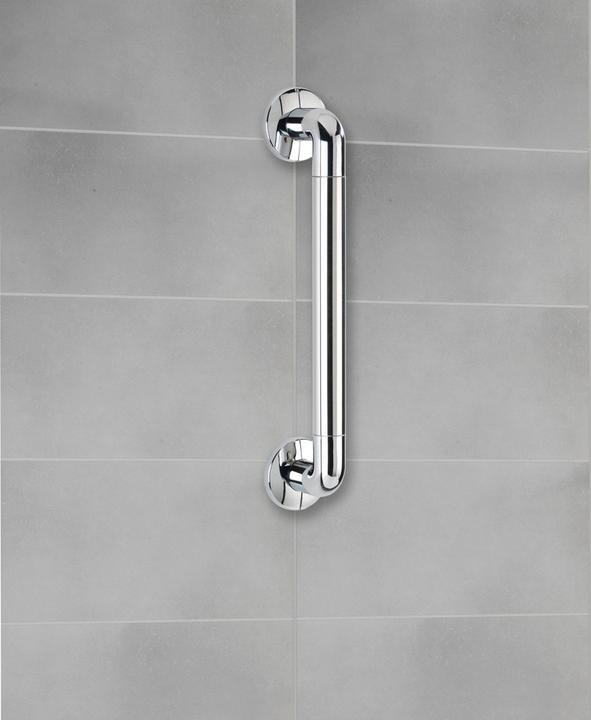 Actual product image Wenko Secura