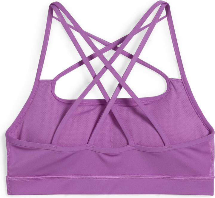 Produktbild Puma Move Strappy Bra (L)